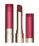 CLARINS Lip Oil Balm Lippenbalsam 2.9 g 3666057237171 base-shot_de