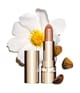 Produktbild 3 von 5, CLARINS Joli Rouge Lippenstift