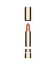 Produktbild 2 von 5, CLARINS Joli Rouge Lippenstift