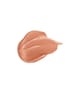 Produktbild 4 von 5, CLARINS Joli Rouge Lippenstift