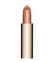 Produktbild 1 von 5, CLARINS Joli Rouge Lippenstift
