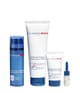 CLARINS Men Gesichtspflegeset 1 Stk 3666057297571 pack-shot_de