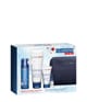 CLARINS Men Gesichtspflegeset 1 Stk 3666057297571 visual-shot_de