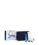 CLARINS Men Gesichtspflegeset 1 Stk 3666057297571 base-shot_de