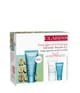 CLARINS Total Eye Augenpflegeset 1 Stk 3666057386534 detail-shot_de