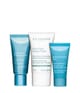 CLARINS Total Eye Augenpflegeset 1 Stk 3666057386534 pack-shot_de