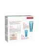 CLARINS Total Eye Augenpflegeset 1 Stk 3666057386534 visual-shot_de
