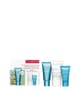 CLARINS Total Eye Augenpflegeset 1 Stk 3666057386534 base-shot_de
