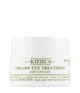 Kiehl's Creamy Eye Treatment Augencreme 14 ml 3700194714413 base-shot_de