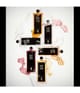 Produktbild 3 von 4, Serge Lutens Collection Noire Eau de Parfum