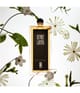 Produktbild 2 von 4, Serge Lutens Collection Noire Eau de Parfum