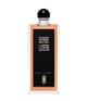 Produktbild 1 von 4, Serge Lutens Collection Noire Eau de Parfum