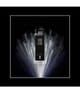 Serge Lutens Collection Noire Eau de Parfum 50 ml 3700358123402 visual-shot_de