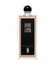 Serge Lutens Collection Noire Eau de Parfum 50 ml 3700358123402 base-shot_de