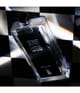 Produktbild 3 von 3, Serge Lutens Collection Noire Eau de Parfum