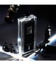 Produktbild 2 von 3, Serge Lutens Collection Noire Eau de Parfum