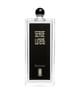 Produktbild 1 von 3, Serge Lutens Collection Noire Eau de Parfum