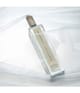 Serge Lutens Matin Lutens Eau de Parfum 100 ml 3700358217231 pack-shot_de