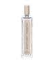 Serge Lutens Matin Lutens Eau de Parfum 100 ml 3700358217231 base-shot_de