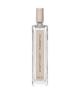 Serge Lutens Matin Lutens Eau de Parfum 100 ml 3700358217248 base-shot_de