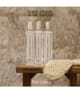 Produktbild 5 von 5, Serge Lutens Matin Lutens Eau de Parfum