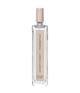 Serge Lutens Matin Lutens Eau de Parfum 100 ml 3700358217255 base-shot_de