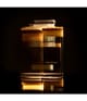 Serge Lutens Collection Noire Eau de Parfum 50 ml 3700358219617 detail-shot_de
