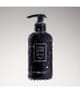 Produktbild 2 von 3, Serge Lutens Matin Lutens Bodylotion