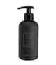 Produktbild 1 von 3, Serge Lutens Matin Lutens Bodylotion
