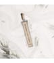 Produktbild 3 von 4, Serge Lutens Matin Lutens Eau de Parfum