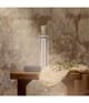 Produktbild 2 von 4, Serge Lutens Matin Lutens Eau de Parfum