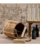 Produktbild 4 von 4, Serge Lutens Matin Lutens Eau de Parfum