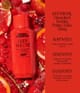 Andrew Fitzsimons Body Volume Haarshampoo 250 ml 3700426235631 visual-shot_de