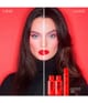 Andrew Fitzsimons Body Volume Haarshampoo 250 ml 3700426235631 visual3-shot_de