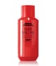 Andrew Fitzsimons Body Volume Haarshampoo 250 ml 3700426235631 base-shot_de