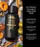 Andrew Fitzsimons Virgin Repair Conditioner 250 ml 3700426235662 visual-shot_de
