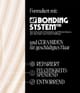 Andrew Fitzsimons Virgin Repair Conditioner 250 ml 3700426235662 visual2-shot_de