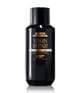 Andrew Fitzsimons Virgin Repair Conditioner 250 ml 3700426235662 base-shot_de