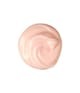 Produktbild 2 von 5, Andrew Fitzsimons Prism Shine Conditioner