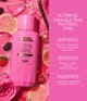 Produktbild 3 von 5, Andrew Fitzsimons Prism Shine Conditioner