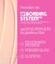 Produktbild 4 von 5, Andrew Fitzsimons Prism Shine Conditioner