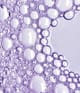 Andrew Fitzsimons Amethyst Blonde Spray-Conditioner 150 ml 3700426235723 detail-shot_de