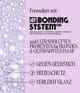 Andrew Fitzsimons Amethyst Blonde Spray-Conditioner 150 ml 3700426235723 visual2-shot_de