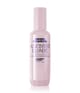 Andrew Fitzsimons Amethyst Blonde Spray-Conditioner 150 ml 3700426235723 base-shot_de