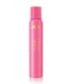 Andrew Fitzsimons Prism Shine Glanzspray 200 ml 3700426235808 base-shot_de
