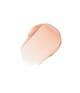 Andrew Fitzsimons Fantasy Curls Haarcreme 200 ml 3700426235839 detail-shot_de