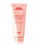 Andrew Fitzsimons Fantasy Curls Haarcreme 200 ml 3700426235839 base-shot_de