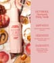 Andrew Fitzsimons Fantasy Curls Lockenspray 150 ml 3700426235853 visual2-shot_de