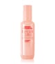 Andrew Fitzsimons Fantasy Curls Lockenspray 150 ml 3700426235853 base-shot_de