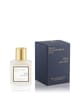 Maison Francis Kurkdjian OUD satin mood Haarparfum 70 ml 3700559616109 detail-shot_de